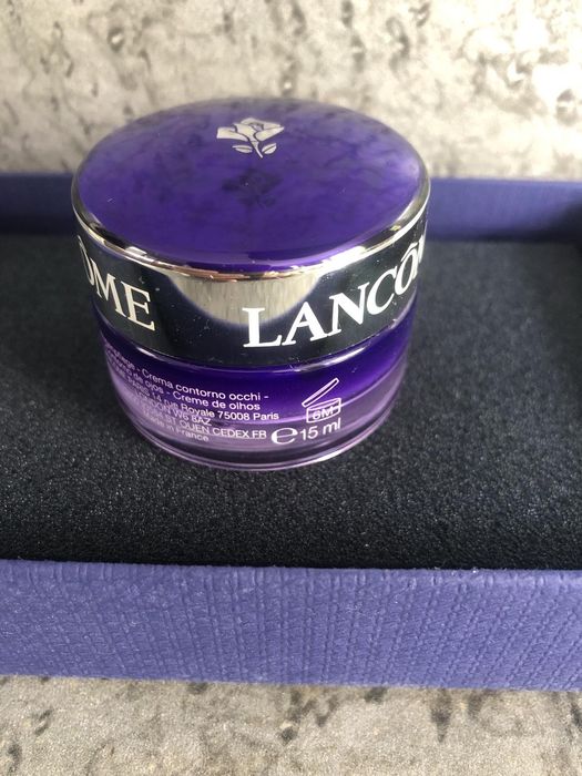 Vichy Dercos засіб проти випадіння волосся для жінок в ампулах по 6ml.