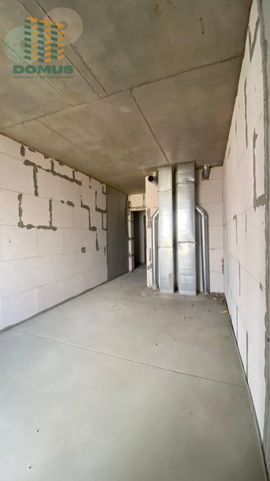 1-room apartment apartment by the address st. Pishonovskaya (area 22,8 m²) - Atlanta.ua - photo 5