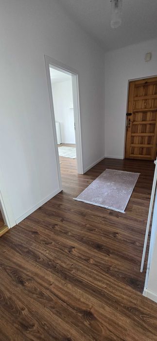 Mieszkanie – Radomsko, powiat radomszczański - Widok 4