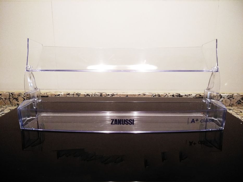 Peças frigorífico combinado