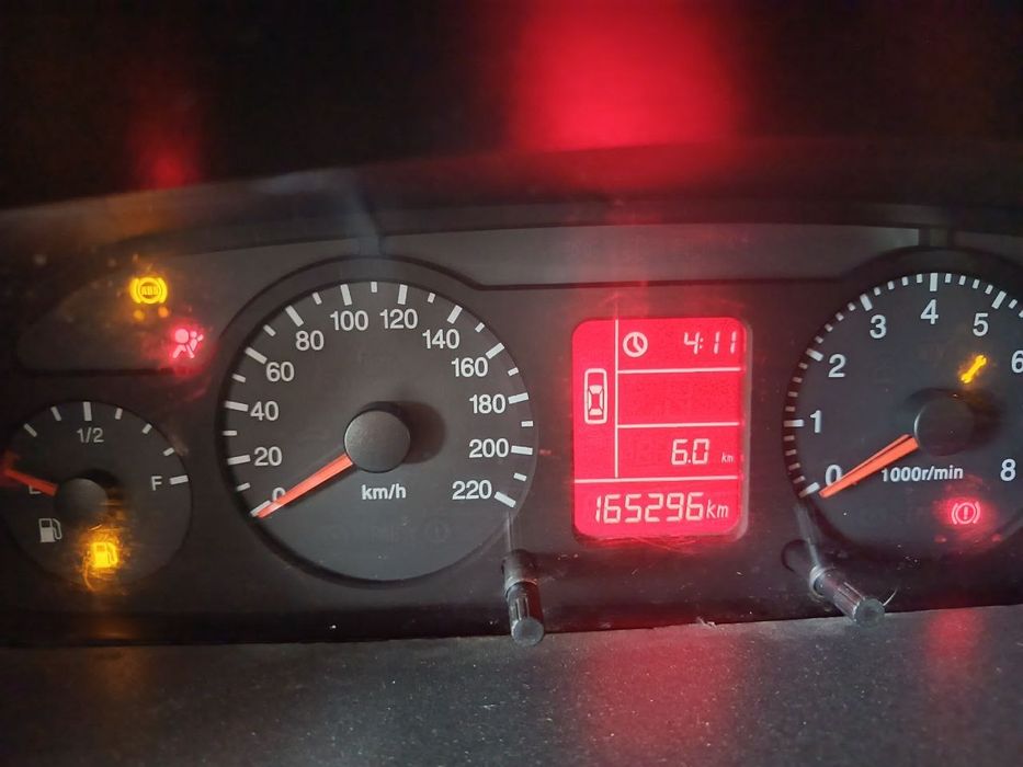 Продам zaz forza 2012 год