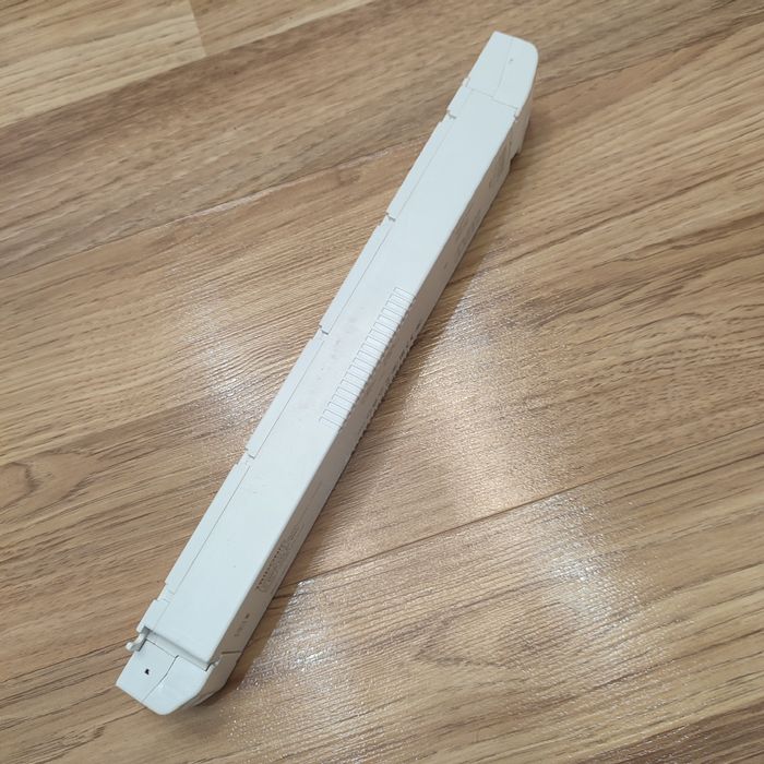 Драйвер Tridonik GmbH & Co KG