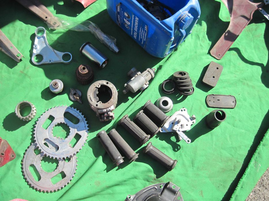 Продам ЧЗ-250 моделі 455.