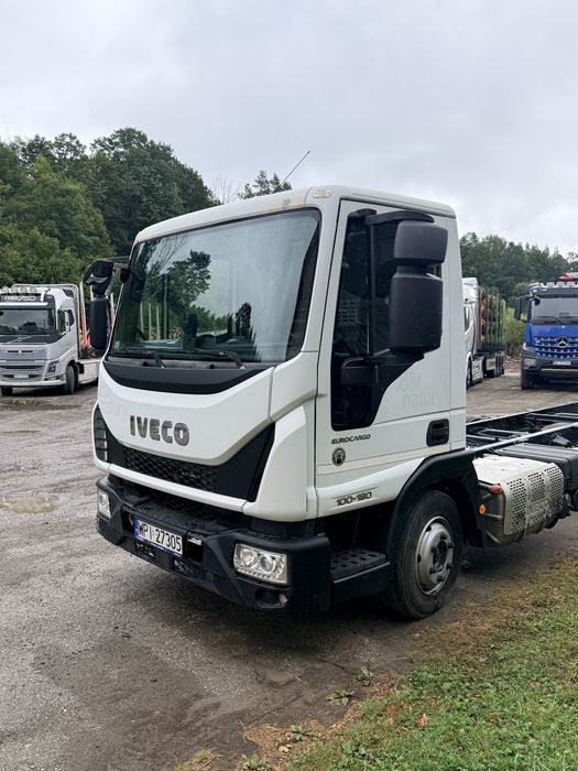 Iveco