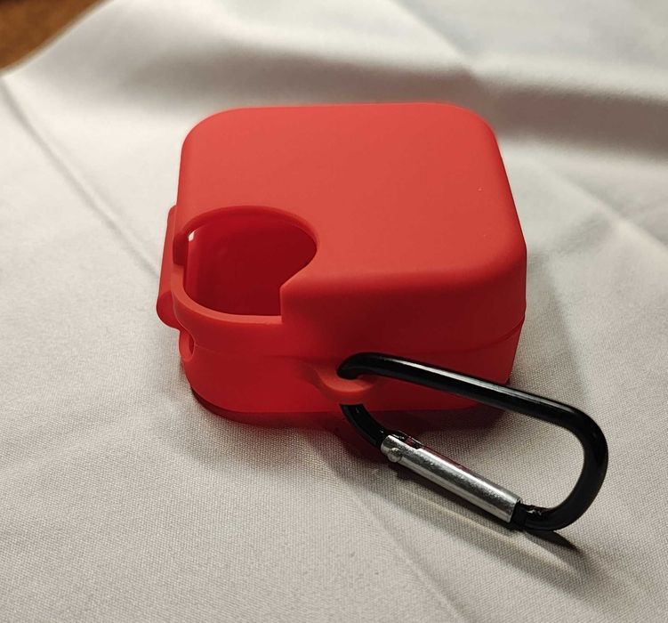 Чохол, кейс для CMF Buds 2,2a,Pro 2, 2 Plus