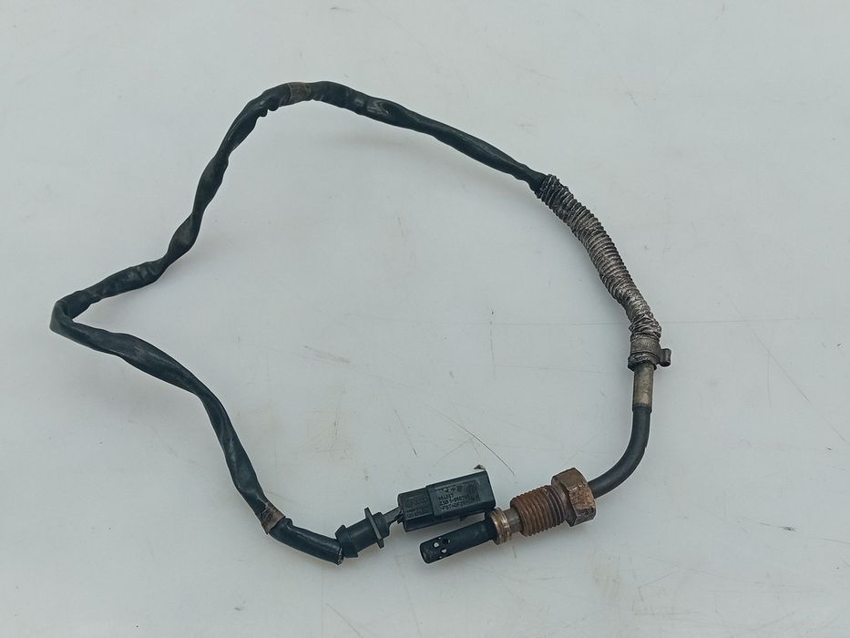 Sonda lambda SEAT Leon ST (5F8)