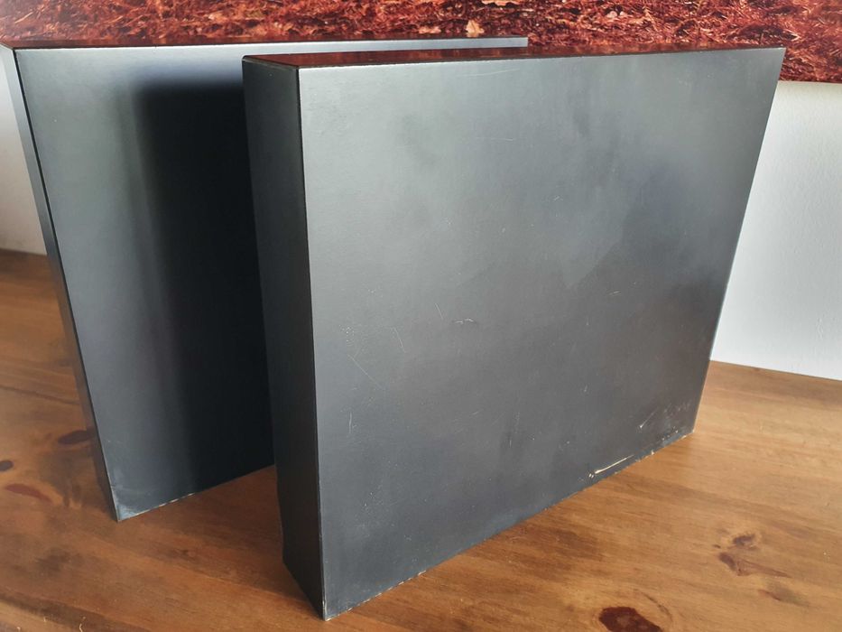 Estante de parede Ikea64741175178627121
