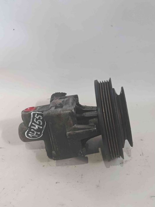Bomba de direção AUDI A4 (8D2, B5)