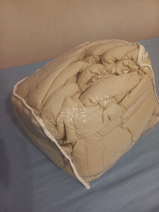 Ковдра одеяло топер