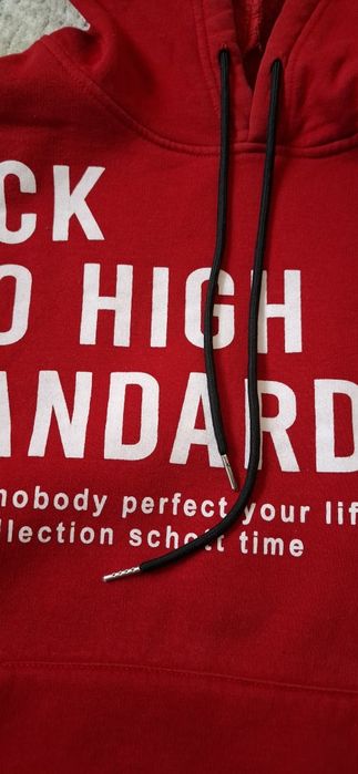 Продам теплий костюм