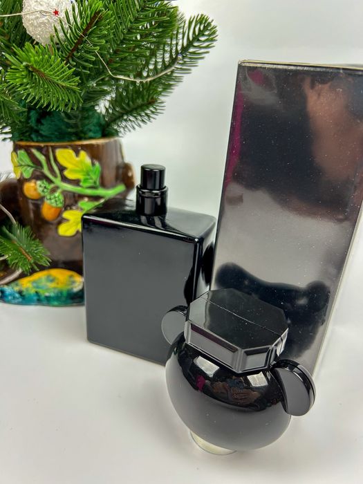 Парфуми Духи Moschino Toy Boy