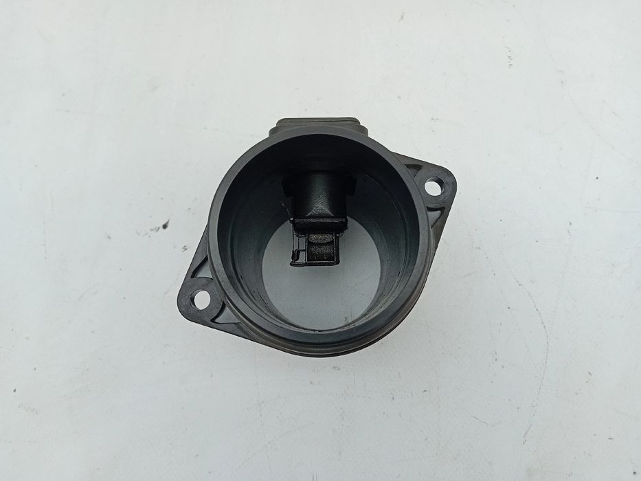 Medidor massa de ar / MAF RENAULT Clio III (BR0/1, CR0/1)