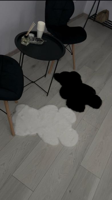 Професійний масаж Черкаси.