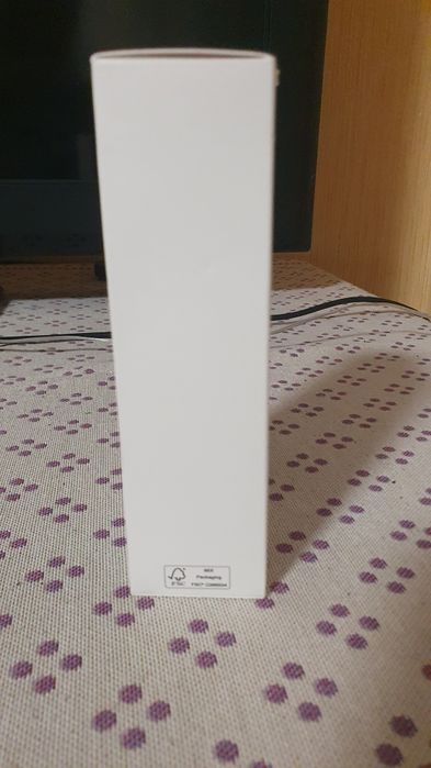 Dolce Gabbana L"imperatrice оригінал