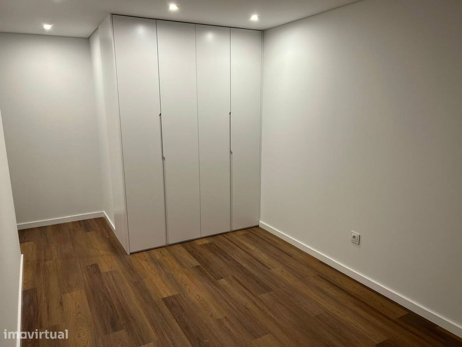 Apartamentos de Prestígio às Portas de Braga