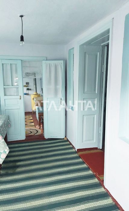 дом в с.Черевичное/Межлиманье/Хаджибеевский лиман