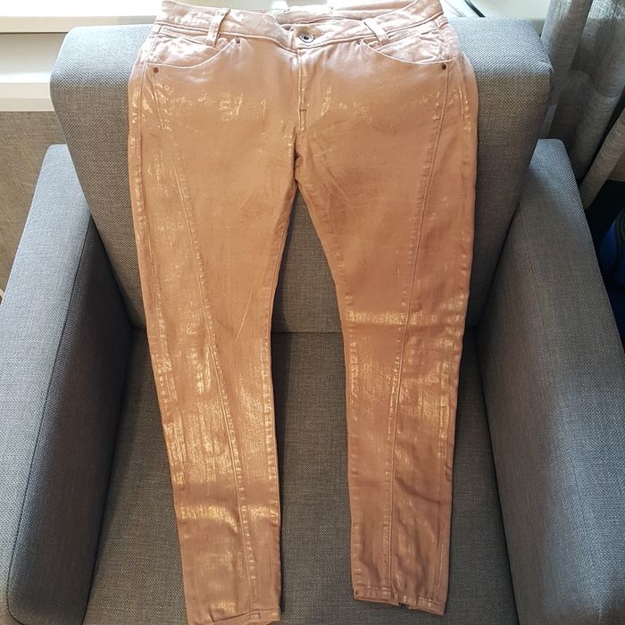 Джинсы Guess. Оригинал.