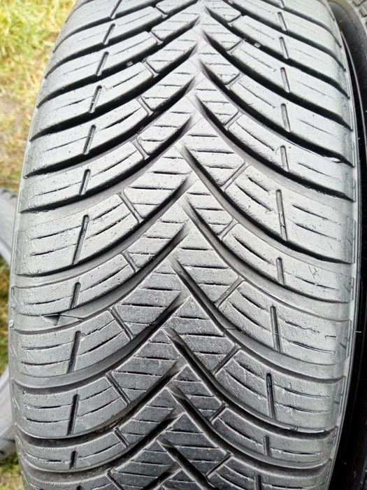 185 65 r14 Kleber 4seazon 2022p