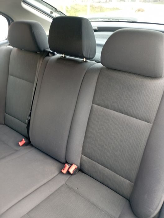 Продам авто в відмінному стані