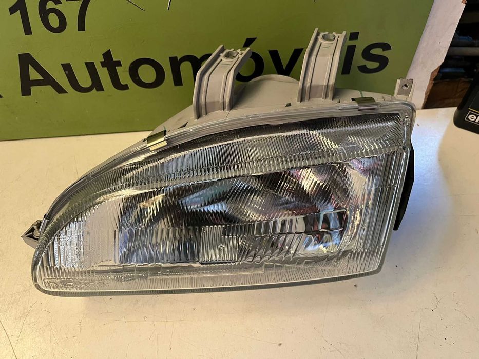 Honda Civic V EG - Farol Direito Esquerdo - FF879