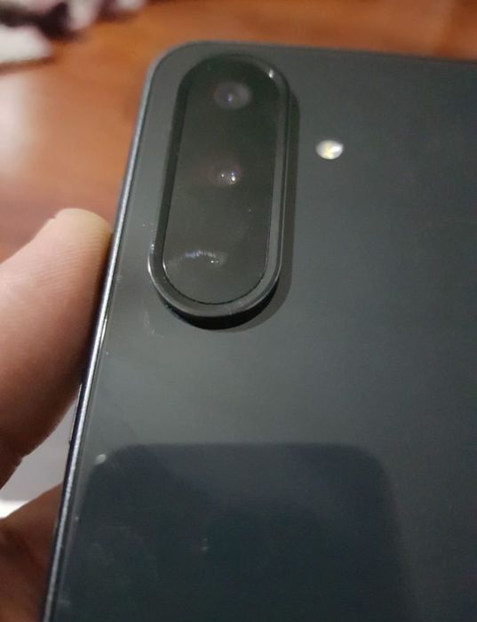 Samsung galaxy A 36 idealny j.nowy 8/128 gb w%sprawny