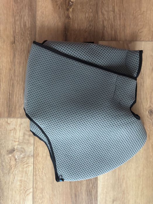 kamizelka stawu barkowego orteza barku