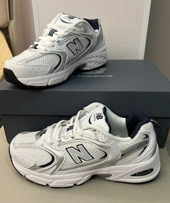 New Balance 530 39
