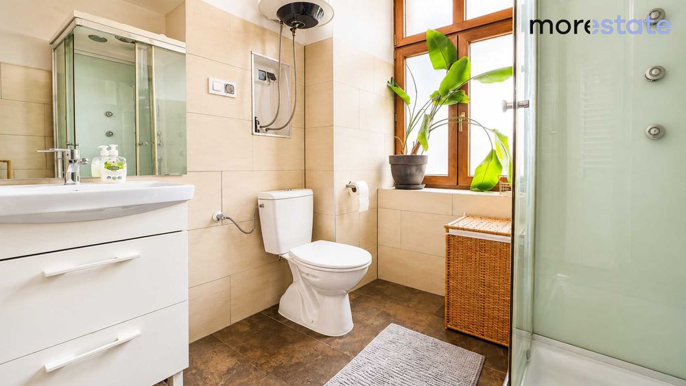 2 pokoje | 30 m² | przy AGH UKEN - Widok 6