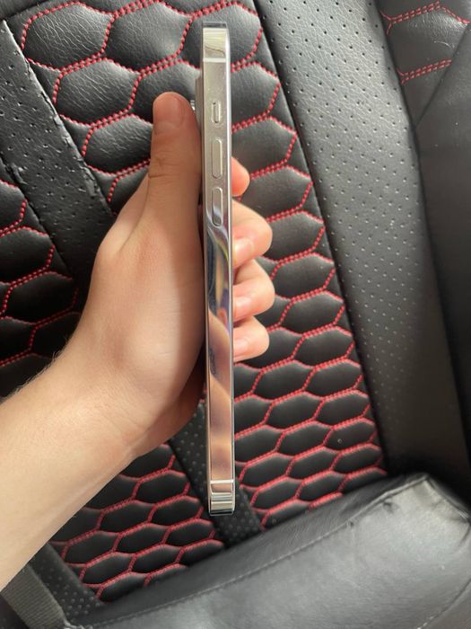 iPhone 14 Pro Max 256Gb E-Sim