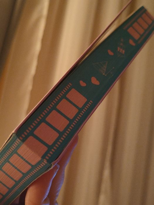 Książka Teoria Podrywu