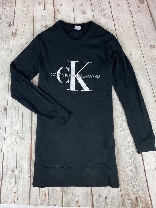 Плаття Calvin Klein (M)