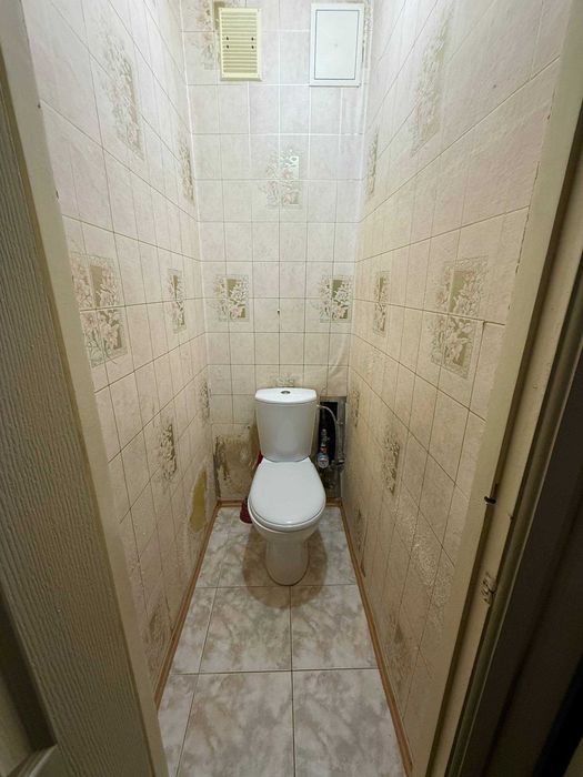 Оренда 2к квартири на пл. Визволення