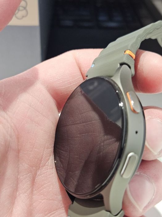 Samsung Galaxy Watch 7 44m