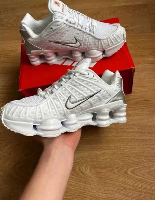 Buty czarne rozmiar 38