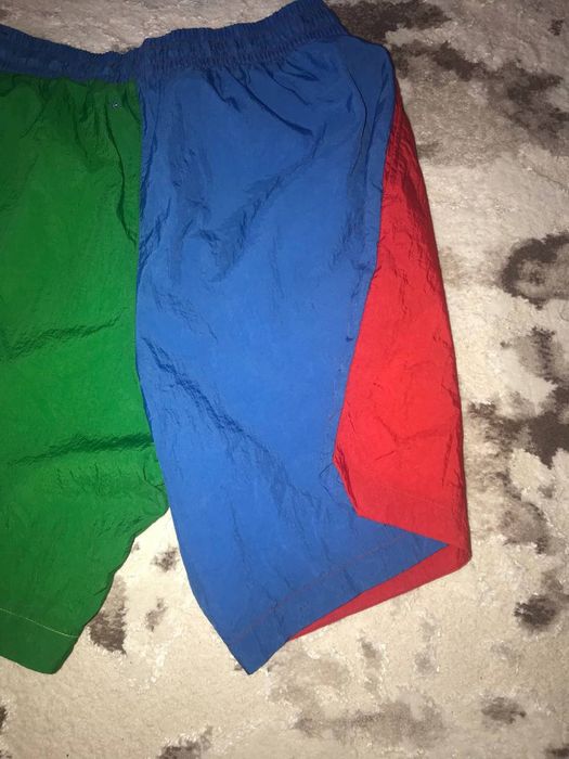 Продам  шорты Jordan original