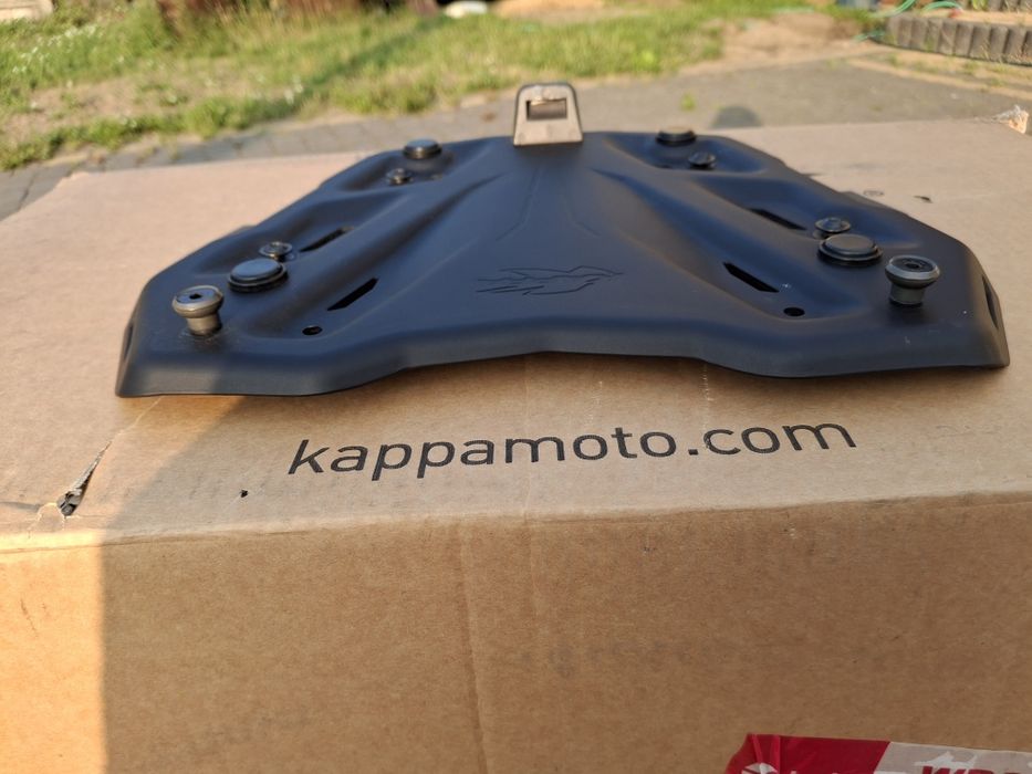Płyta Kappa M9B Monokey®