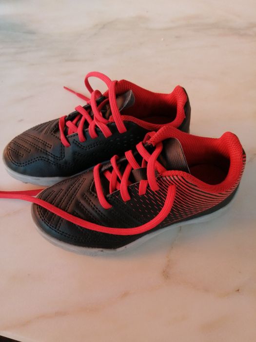 Ténis para sintético