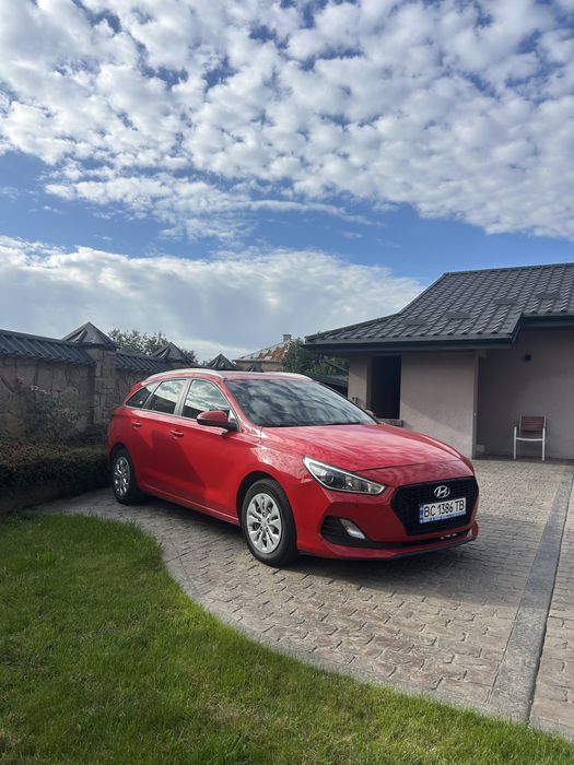 Оренда автомобіля,робота в таксі.2019 рік