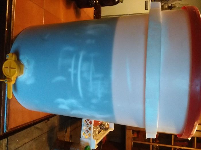 Vendo Mel - 300kg Coimbra