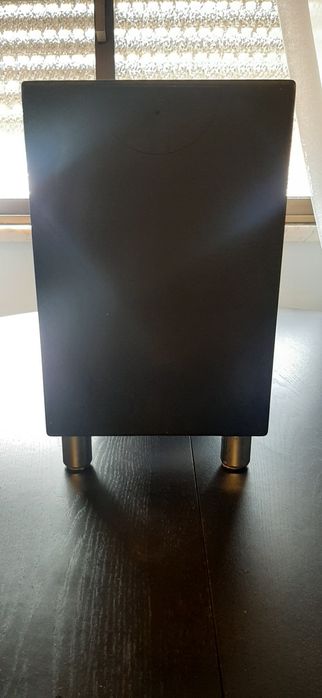 Subwoofer MAudio Radius 360