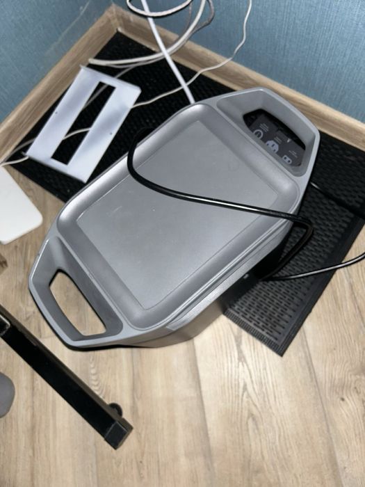 Ecoflow delta 2 продам