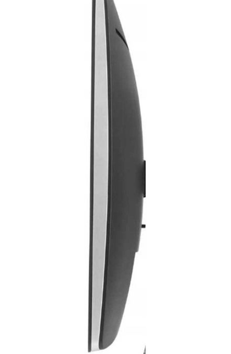 Monitor bez podstawy LED HP E232 23"