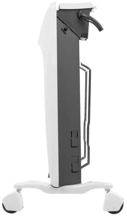 Electrolux ECH/AGI-2500