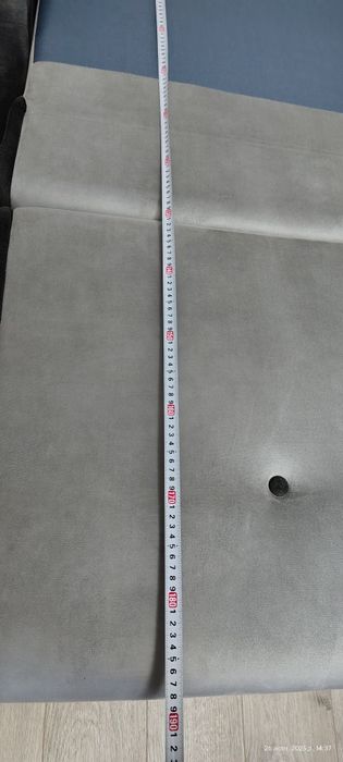 Продам новий диван