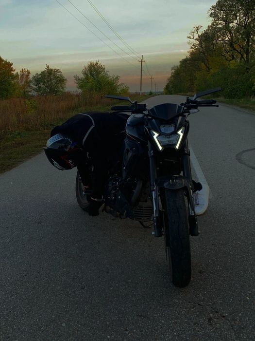 СРОЧНО Продам Lifan sr220