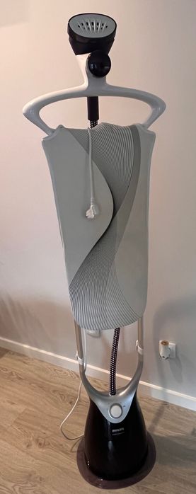 Ferro vertical Philips