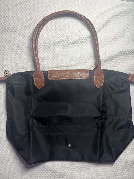 Longchamp Le Pliage L