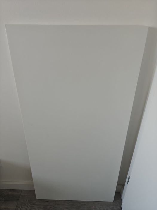 Blat 120x60 Ikea LAGKAPTEN