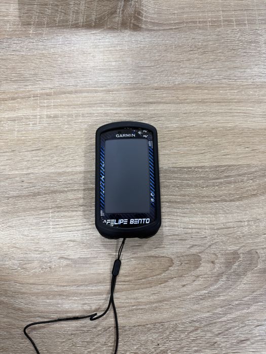 Garmin Edge 1030