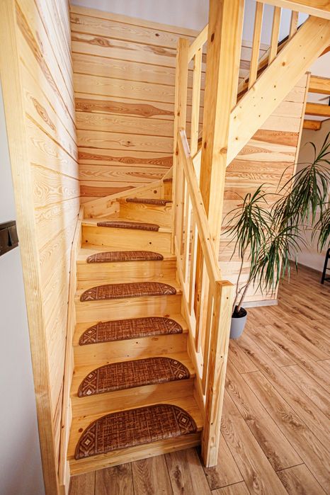 Domek do wynajęcia,  70m2